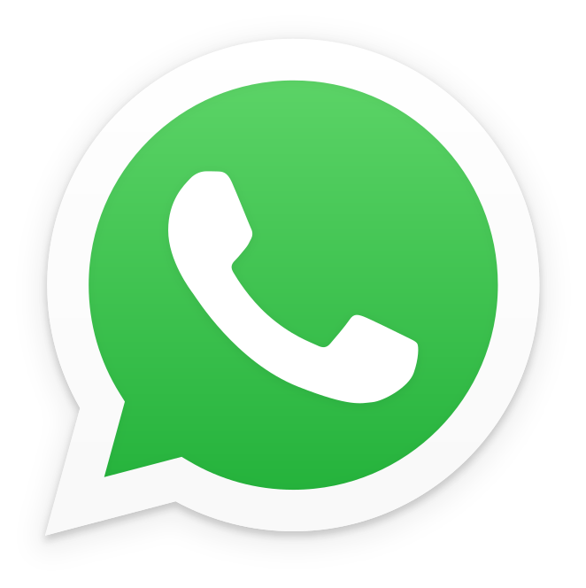 WhatsApp Call